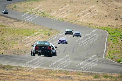 media/May-04-2025-Lucky Dog Racing (Sun) [[21629467aa]]/Turn 6 (910-930am)/